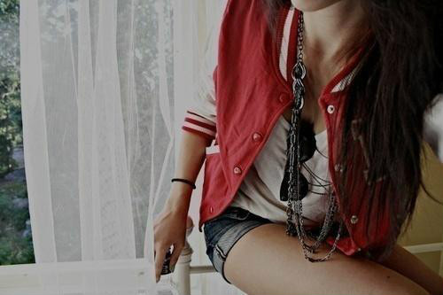 Wpis iamtrendy