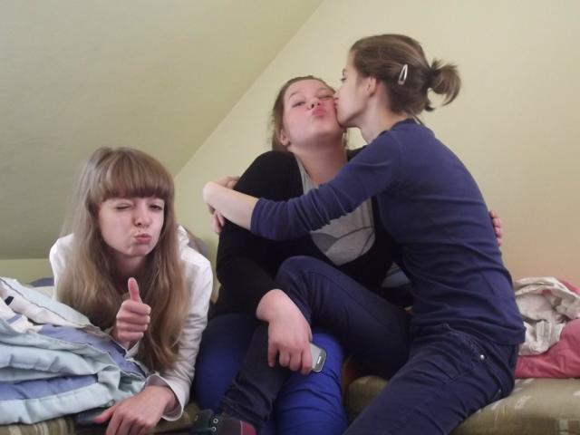 Wpis czerwona199