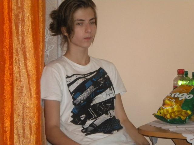 Wpis czerwona199