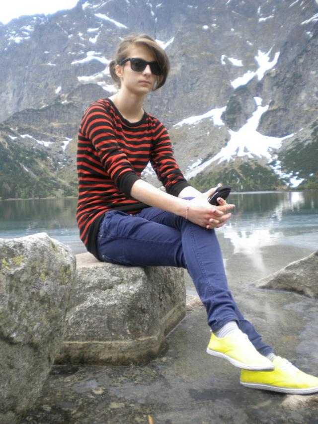 Wpis czerwona199