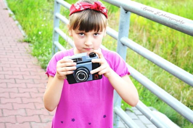 Wpis ilovethepictures