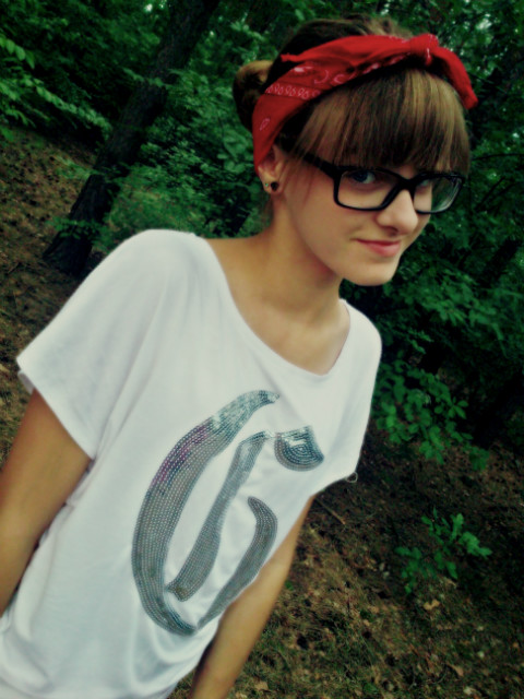Tatat. xD
