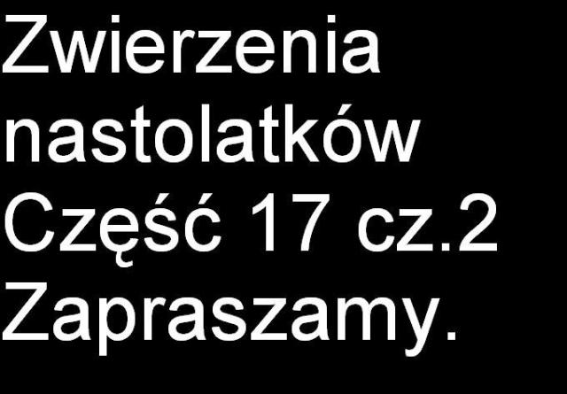 Wpis damyradeee