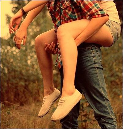 Wpis xnajlepszeznajlepszychx