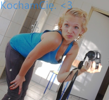 Aj lof juu . &#9829;