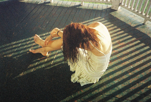 Wpis momentofdarkness