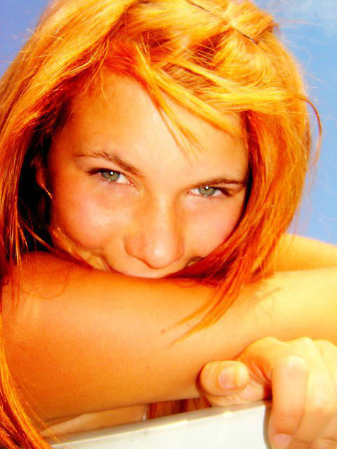Wpis littlediamondflower