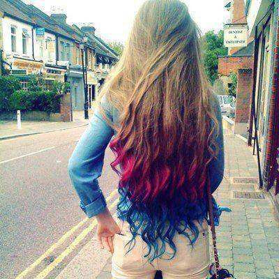Wpis lovefashionlove