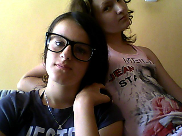 Wpis dlaczegomy1
