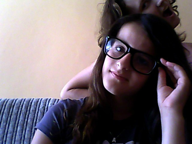 Wpis dlaczegomy1