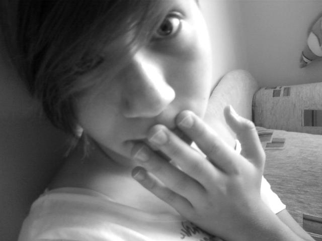 Takie z rki. ^^
