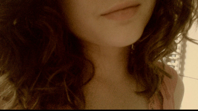Wpis perfectporcelain