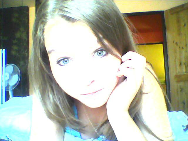 Wpis pedoopanda