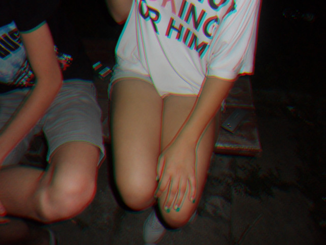 Wpis keepcaalm