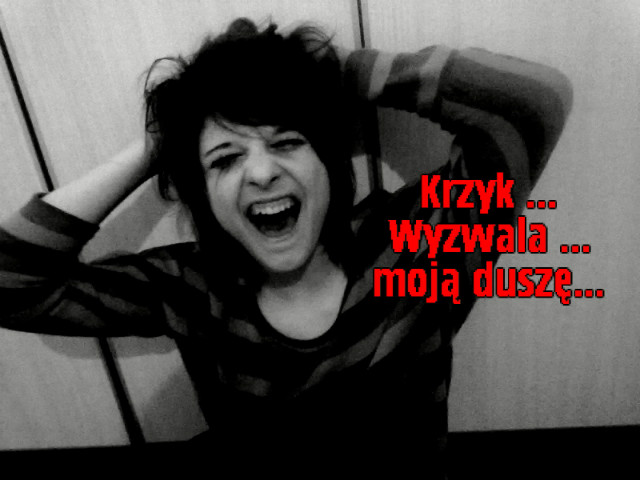 Wpis xxsanderqaxx