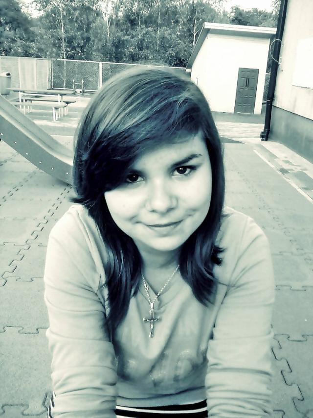 Wpis lovestory27