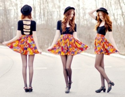 serce > rozum . : *