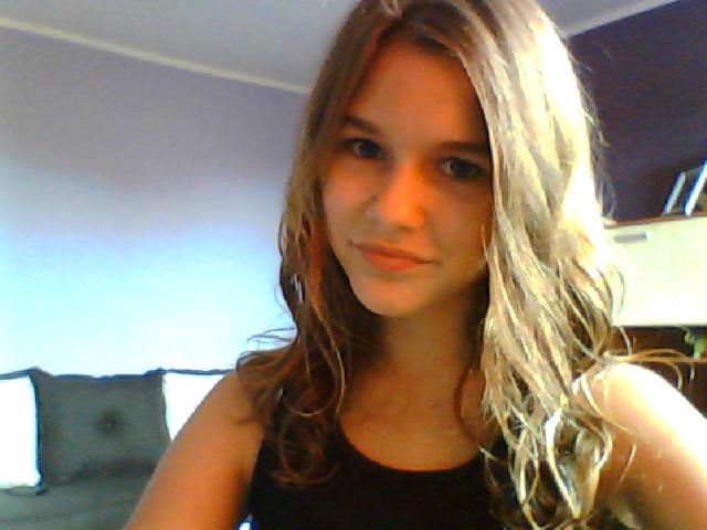 takie tam ;d