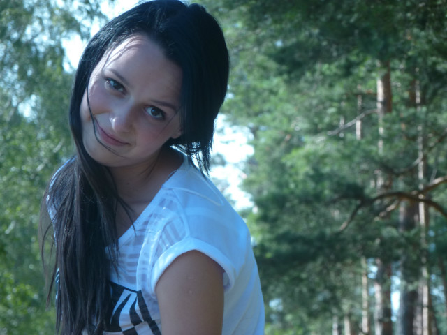 Wpis dorociaa