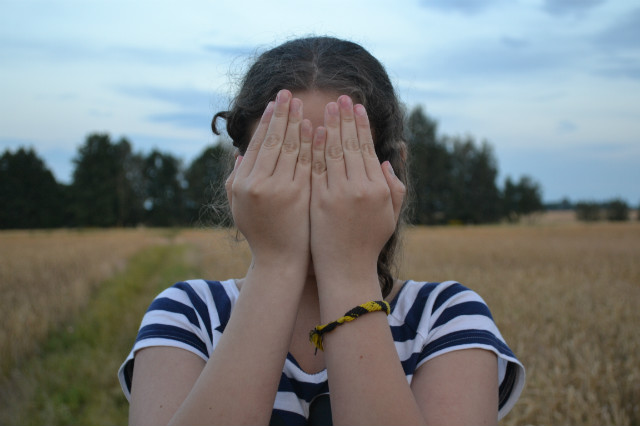 Wpis kasia55702