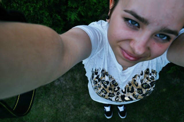 Wpis myfuuckingdream
