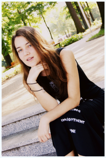 Kasia2!