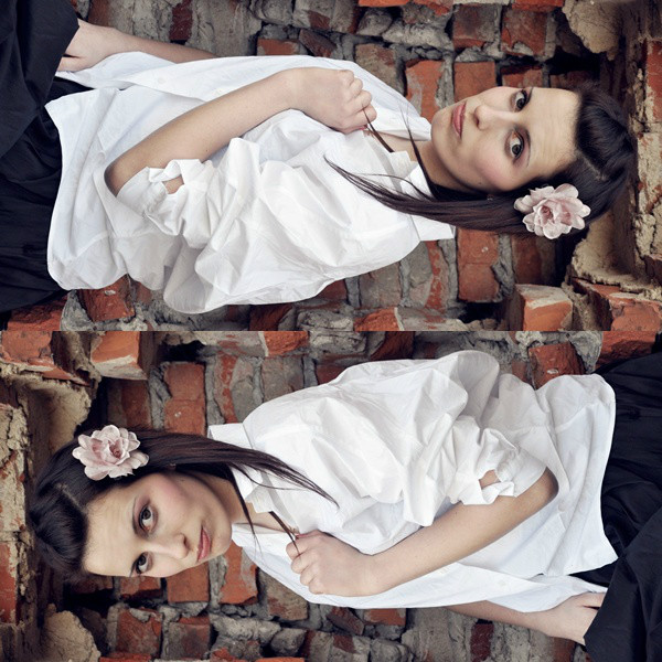 Wpis mrrasnie