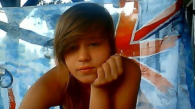 Wpis tooriii