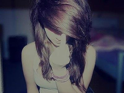 Cytaty o Przyjani . ;x