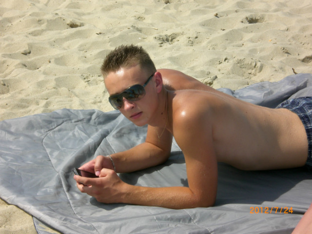 Wpis marcin199556