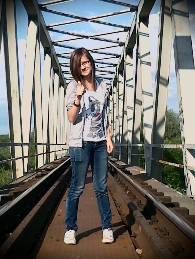 Wpis karrola9