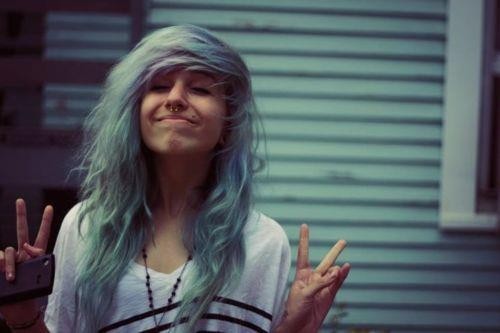 Bla , bla , blaa ;D