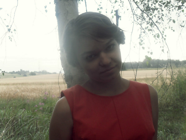 Wpis czerwonajarzebina