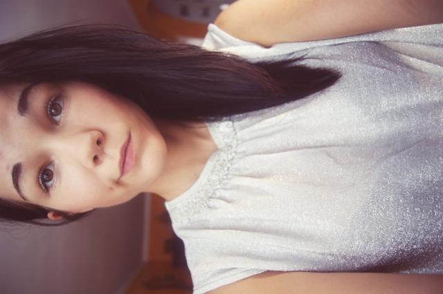 Wpis sasah