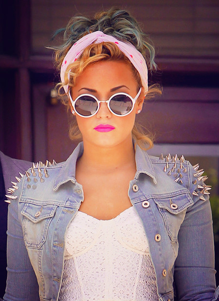 Wpis demidemetrialovato