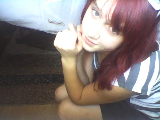 Wpis amozetroszkeinaczejx3