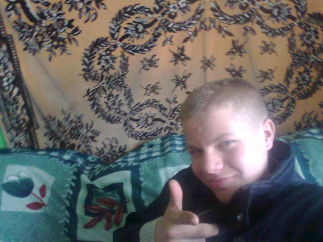 Wpis amozetroszkeinaczejx3