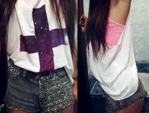 Wpis lovefashionlove
