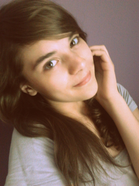 stare ale .. 
