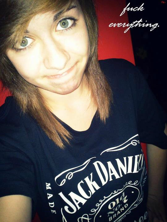Dupa :C