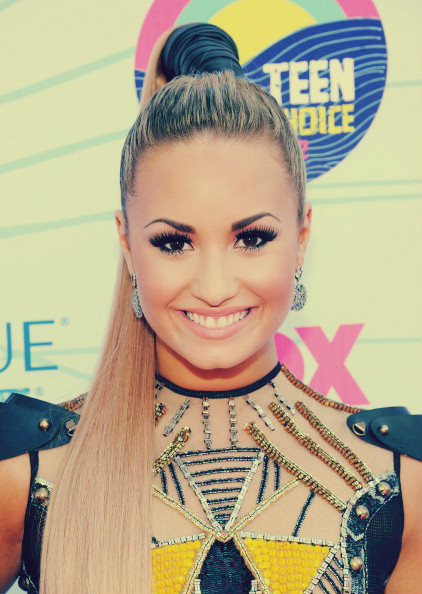 Wpis demidemetrialovato