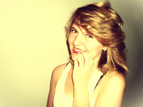 Siema siema...; D