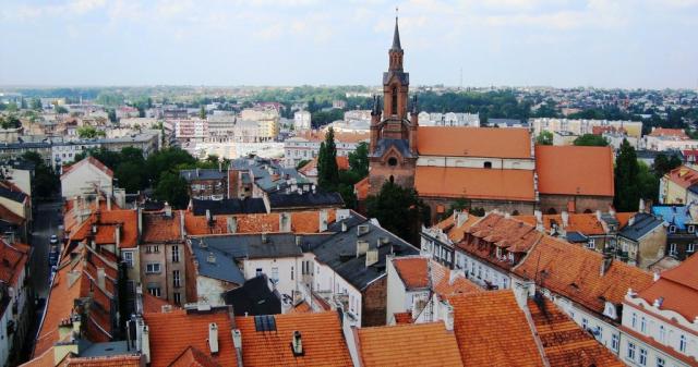Kalisz