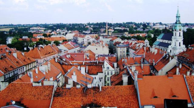 Kalisz