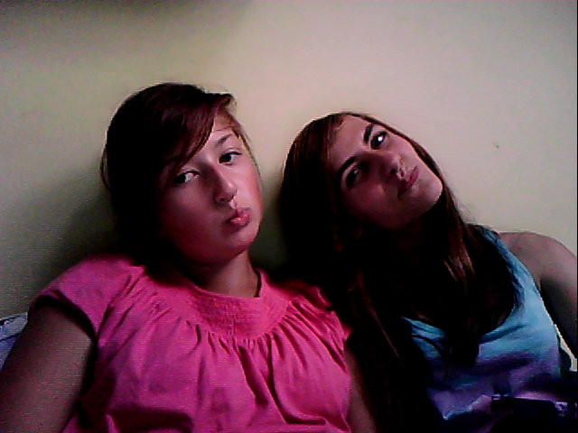 Wpis wisniowoooo