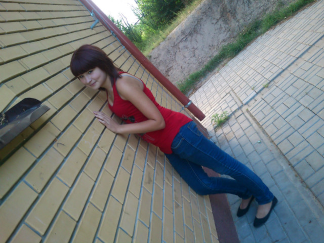 Wpis kasia23371