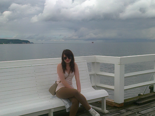 SOPOT 