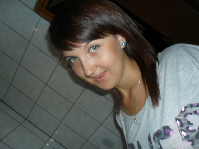 Wpis bojakochamtylkociebie