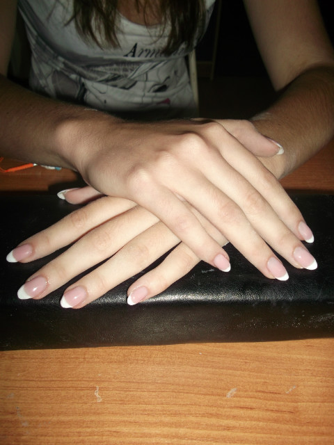 elowy french-migda.