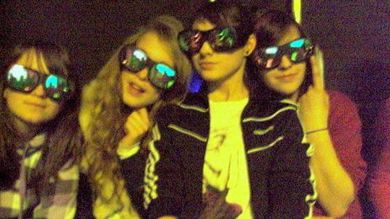 Wpis vaaluable